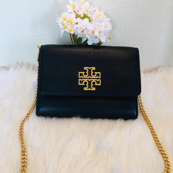 Tory Burch